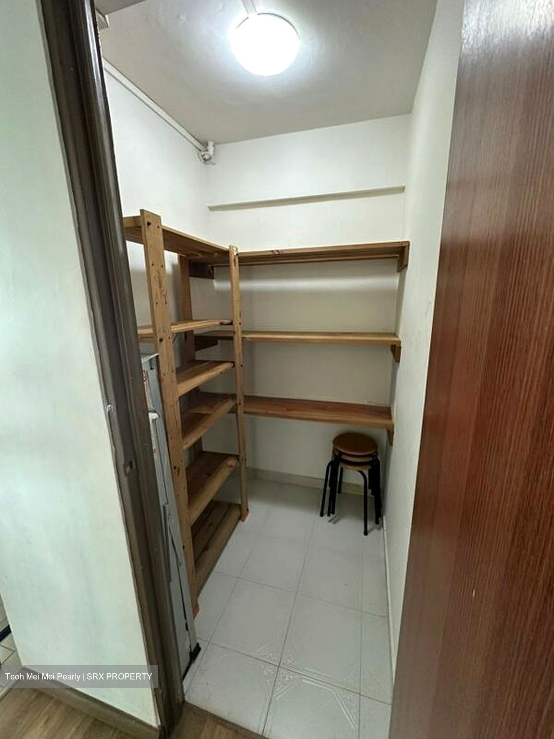 Blk 216 Serangoon Avenue 4 (Serangoon), HDB 4 Rooms #625304411